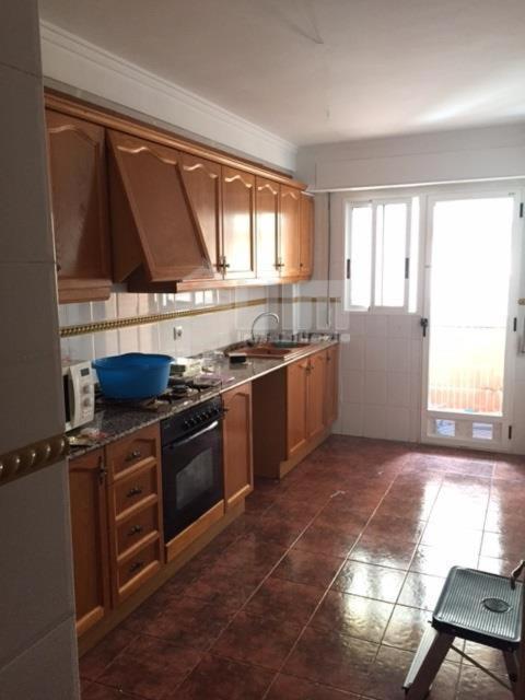 Uim Mediterraneo Claveles Wifi Sagunto 外观 照片