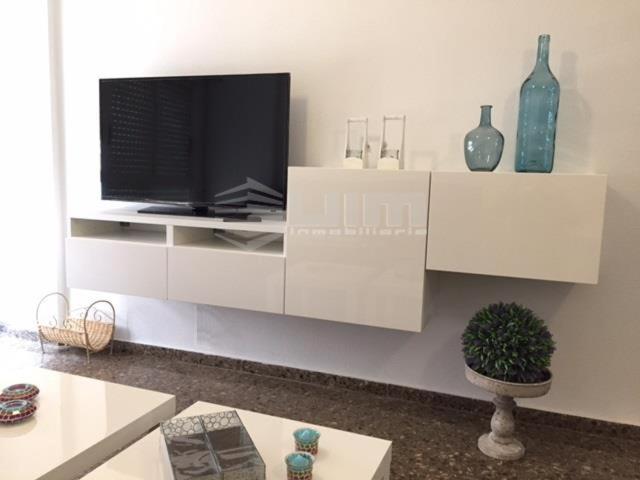 Uim Mediterraneo Claveles Wifi Sagunto 外观 照片