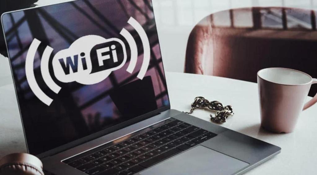 Uim Mediterraneo Claveles Wifi Sagunto 外观 照片